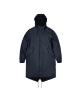 unisex Parka W3 47 model 20881646 - Rains unisex Parka W3 47 model 20881646 - Rains