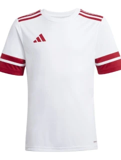 Junior Squadra 25 tričko model 20862756 - ADIDAS