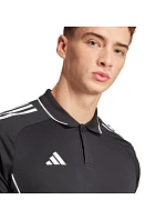 Tiro 25 Competition Polo Shirt M model 21054601 pánské - ADIDAS