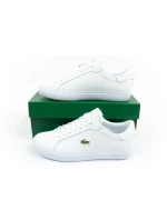 Boty  125 2 M 749008121G model 21078174 - Lacoste