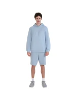 Šortky 4F CAS M571 M 4FWSS25TSHOM571 34S