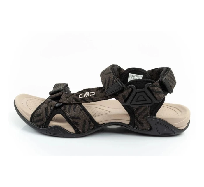 M sandály model 21134995 - CMP M sandály model 21134995 - CMP