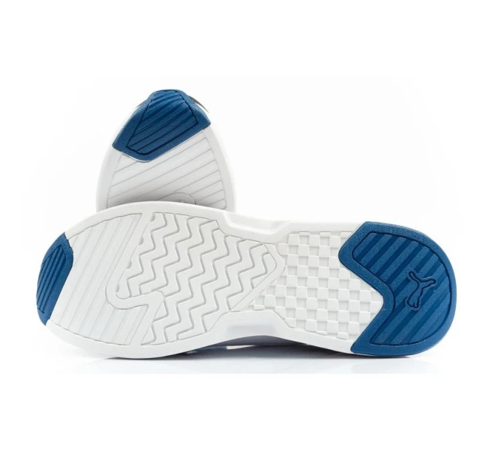 Boty Speed Lite M 11 model 21152775 - Puma Boty Speed Lite M 11 model 21152775 - Puma