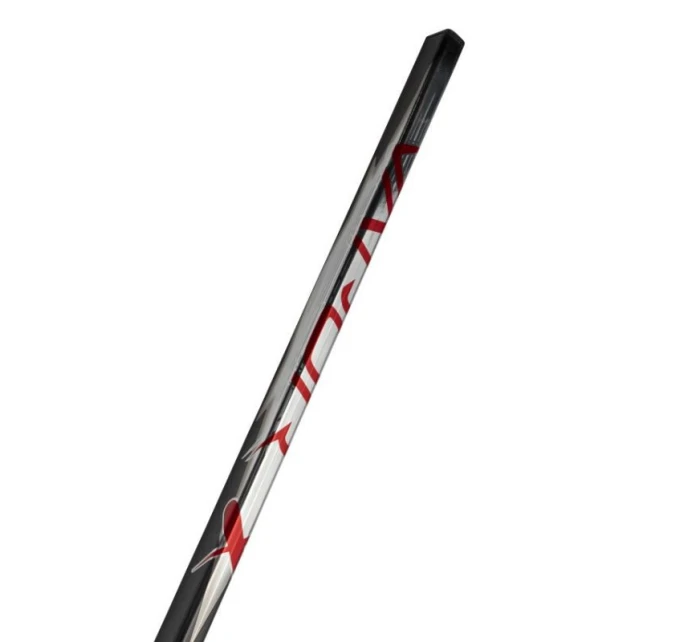 hůl Bauer Vapor League model 21810867