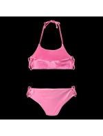 Detské dvojdielne plavky HALI KIDS