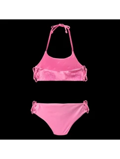 Detské dvojdielne plavky HALI KIDS