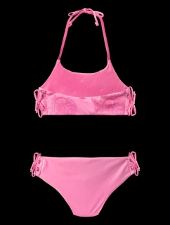 Strój kąpielowy  KIDS model 21358105 - AquaWave
