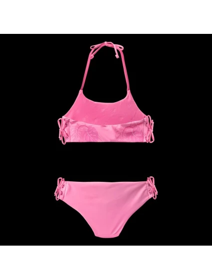 Detské dvojdielne plavky HALI KIDS