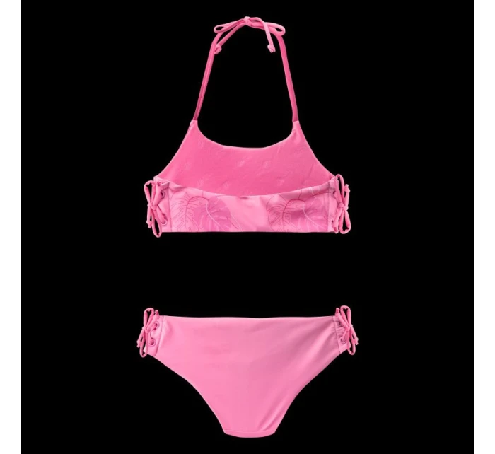 Detské dvojdielne plavky HALI KIDS