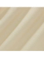 Batoh Nike mini cream 113 dětské model 21231850 Batoh Nike mini cream 113 dětské model 21231850