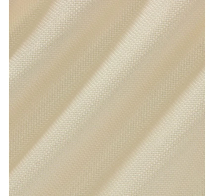 Batoh Nike mini cream 113 dětské model 21231850 Batoh Nike mini cream 113 dětské model 21231850