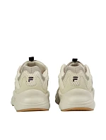 A W  dámské boty model 21367075 - Fila