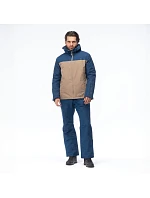 Pánska bunda MAKIO