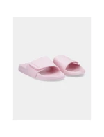 Dámské letní žabky model 21431484 dámské - 4F