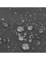 pro model 21443768 - DBX Bushido pro model 21443768 - DBX Bushido