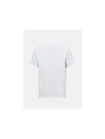 Peak Performance M Original Tee white