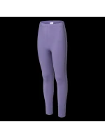 Dětské termoprádlo model 21737915 BOTTOM JRG - Martes Dětské termoprádlo model 21737915 BOTTOM JRG - Martes