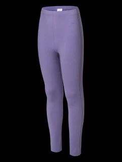 Detské termoprádlo PAGO BOTTOM JRG