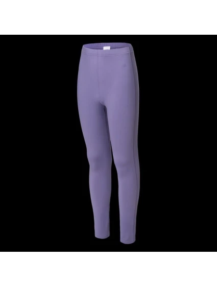 Dětské termoprádlo model 21737915 BOTTOM JRG - Martes Dětské termoprádlo model 21737915 BOTTOM JRG - Martes