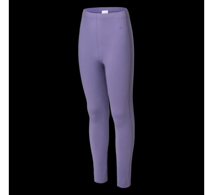 Dětské termoprádlo model 21737915 BOTTOM JRG - Martes Dětské termoprádlo model 21737915 BOTTOM JRG - Martes