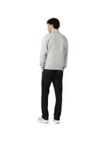 pánská tepláková souprava model 21812320 - CHAMPION