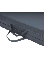 SZARY FIT model 21830255 - Enero SZARY FIT model 21830255 - Enero