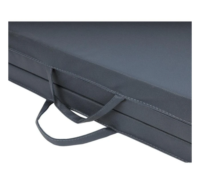 SZARY FIT model 21830255 - Enero SZARY FIT model 21830255 - Enero