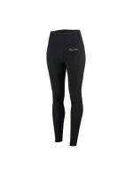 Rogelli dámske nohavice POWER black XS