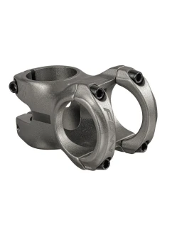 FUNN NIXIE mostík 31,8 40 mm sivý