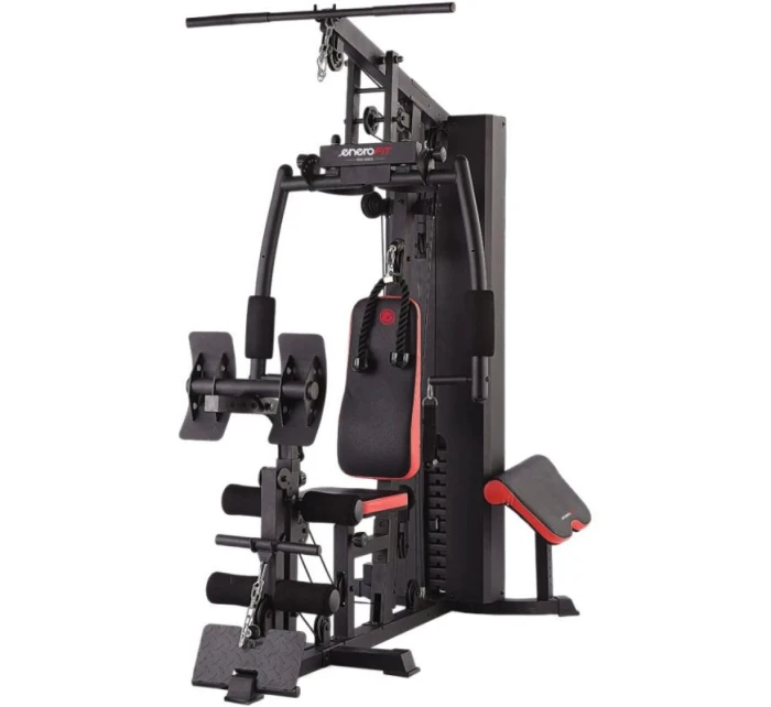 model 21858529 - Enero Fit