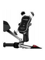 + USB držák a model 21862746 - FreedConn