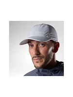 Czapka z daszkiem ROSSIGNOL Active Cap szara
