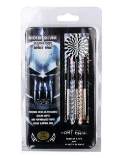 Šipky soft Shark model 21423874