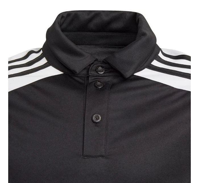 Dětské polo tričko Squadra 21 Jr model 16074979 - ADIDAS