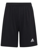 Detské šortky Entrada 22 Jr H57502 - Adidas