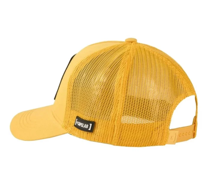 Looney Tunes  Cap M pánské model 19774632 - Capslab