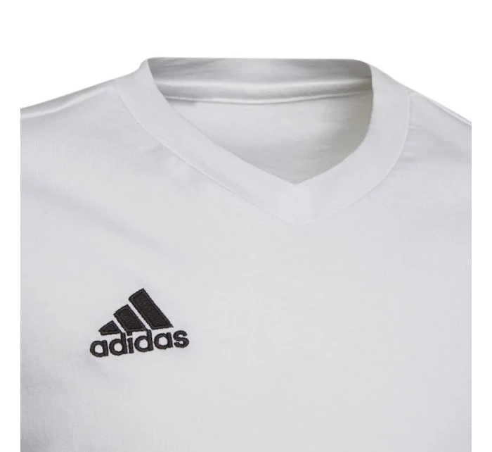 Dětské tričko Entrada 22 Jr model 17774362 - ADIDAS