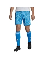 Pánske brankárske šortky Condivo 22 M HB1629 - Adidas