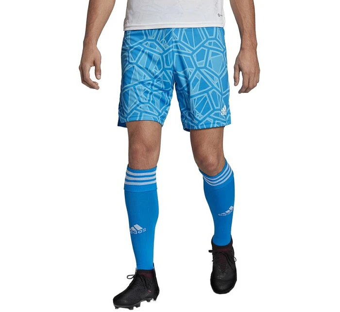 Pánske brankárske šortky Condivo 22 M HB1629 - Adidas