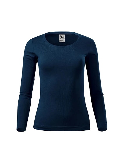 Tričko FitT Ls W model 17999992 - Malfini Tričko FitT Ls W model 17999992 - Malfini