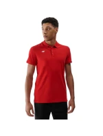 Pánské tričko M NOSH4 model 18021198 62S - 4F Pánské tričko M NOSH4 model 18021198 62S - 4F