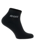 Ponožky  pack II model 18457222 - Hi-Tec