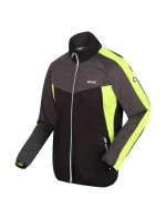 Regatta mikina Yare VI M RML233L7P pánske