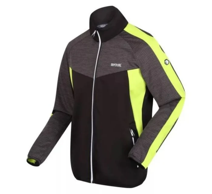 Regatta mikina Yare VI M RML233L7P pánske