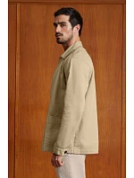 NEOBLU Mael Business bunda 24.3780 stone wash NEOBLU Mael Business bunda 24.3780 stone wash