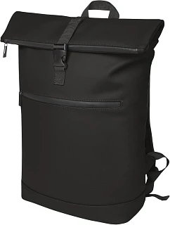 Batoh na  black model 22459676 - Halfar