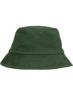 O Klobouk z bio bavlny green model 22417233 - Neutral O Klobouk z bio bavlny green model 22417233 - Neutral