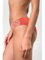 dámské kalhotky –   model 18364008 - Vamp