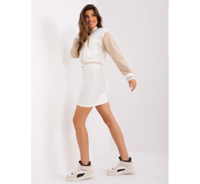 Súprava EM KMPL 823.84P ecru Súprava EM KMPL 823.84P ecru