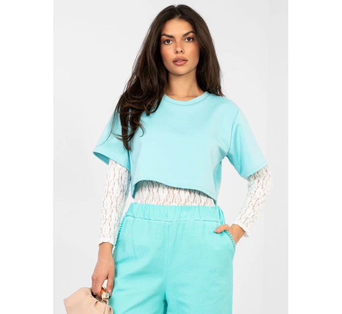 Body IT BO 22159.82 mint